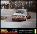 83 Alfa Romeo Alfasud TI G.Argento - G.Travagliante (2)